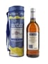 Ricard Pastis  100cl / 45%