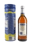 Ricard Pastis  100cl / 45%