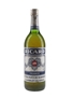 Ricard Pastis Bottled 1970s-1980s - Spain 100cl / 45%