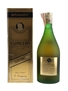 D Campeny Napoleon 12 Year Old VSOP Bottled 1980s-1990s 100cl / 36%