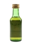 Glenlivet 12 Year Old  5cl / 40%