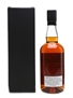 Chichibu Ichiro's Malt Single Cask Modern Malt Whisky Market 2014 70cl / 59.8%