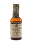 Canadian Club 1967  4.7cl / 40%