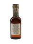 Canadian Club 1967  4.7cl / 40%