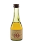 Balvenie 10 Year Old Founder's Reserve Bottled 1980s 5cl / 40%