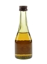 Balvenie 10 Year Old Founder's Reserve Bottled 1980s 5cl / 40%