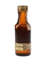 Lochan Ora Bottled 1970s-1980s 5cl / 35%