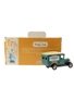 Laphroaig Chevrolet Van Lledo Collectibles - The Bygone Days Of Road Transport 8cm x 4.5cm x 3cm