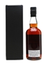 Chichibu Ichiro's Malt Milwaukee's Club American Whiskey 25th Anniversary 70cl / 53.5%