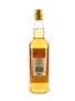 Glen Garvin 8 Year Old Bottled 1990s 70cl / 40%