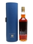 Kavalan Solist Vinho Barrique Distilled 2012 70cl / 56.3%