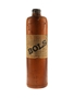 Bols Zeer Oude Genever Bottled 1960s-1970s 75cl