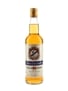 Glen Dochart 8 Year Old Pure Malt Bottled 1990s 70cl / 40%