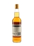 Glen Dochart 8 Year Old Pure Malt Bottled 1990s 70cl / 40%