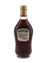 Lakka Marli Cloudberry Liqueur  35cl