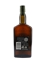 Strathisla 12 Year Old Old Presentation 100cl / 43%