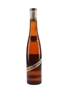 Seve Fournier Liqueur A La Fine Champagne Cognac Bottled 1960s 35cl