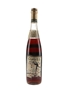 Clauss 7 Star Brandy Bottled 1960s 75.7cl