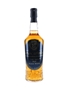 Celtic Whisky 12 Year Old Celtic Spirit Co. 70cl / 40%