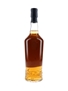 Celtic Whisky 12 Year Old Celtic Spirit Co. 70cl / 40%