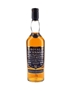 Royal Lochnagar 12 Year Old Bottled 1990s 70cl / 40%