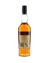 Royal Lochnagar 12 Year Old Bottled 1990s 70cl / 40%