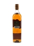 Johnnie Walker Pure Malt 15 Year Old Bottled 1990s - Green Label 70cl / 43%