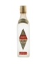 Gilbey's London Dry Gin Bottled 1960s 35cl / 43%