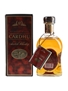 Cardhu 12 Year Old  70cl / 40%