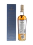 Macallan 12 Year Old Fine Oak Triple Cask Matured 70cl / 40%