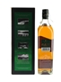 Johnnie Walker Green Label 15 Year Old  70cl / 43%