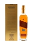 Johnnie Walker Gold Label Reserve  70cl / 40%