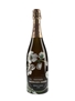 Perrier Jouet Belle Epoque 1973  78cl