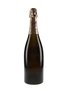 Perrier Jouet Belle Epoque 1973  78cl