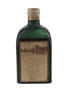 Cloc Liqueur Bottled 1950s 35cl / 38.5%