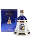 Bell's Ceramic Decanter Golden Wedding Anniversary 1997 70cl / 40%