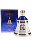 Bell's Ceramic Decanter Golden Wedding Anniversary 1997 70cl / 40%