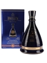 Bell's Ceramic Decanter 2002 Golden Jubilee Queen Elizabeth II 50 Years Reign 70cl / 40%