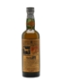 White Horse Blended Scotch Bottled 1951 75cl / 40%