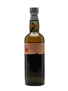 White Horse Blended Scotch Bottled 1951 75cl / 40%