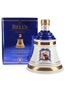 Bell's Ceramic Decanter Golden Wedding Anniversary 1997 70cl / 40%