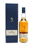 Talisker 30 Year Old Cask Strength Bottled 2006 70cl / 51.9%