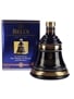 Bell's Ceramic Decanter The Prince Of Wales' 50th Birthday 70cl / 40%