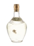 Light Hart Rum Bottled 1960s 70cl / 42.8%