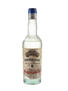 Bommerlunder Aquavit  35cl / 42%