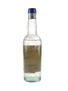 Bommerlunder Aquavit  35cl / 42%