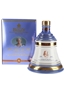 Bell's Ceramic Decanter The Queen Mother's 100th Birthday 70cl / 40%