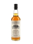 Springbank 1994 25 Year Old Private Single Cask 30  70cl / 46.6%