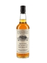 Springbank 1994 25 Year Old Private Single Cask 30  70cl / 46.6%