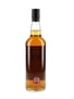 Springbank 1994 25 Year Old Private Single Cask 30  70cl / 46.6%